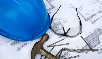 Safety Life Cycle (SLC) Solutions