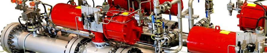 Well Integrity Management Training - Velosi Training Institute