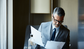 Asset Register Services - Velosi Asset Integrity Services