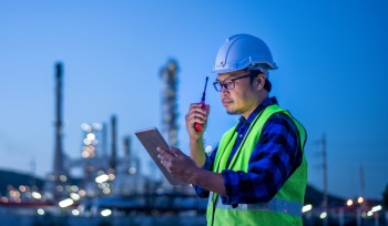 Hazard and Operability HAZOP Study