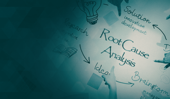 Root Cause Analysis (RCA)
