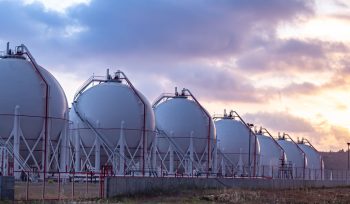 Storage Tanks and its uses
