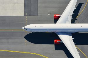CMMS in Aerospace