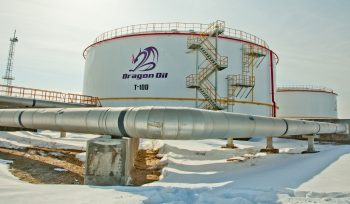 dragon-oil-lam-fields