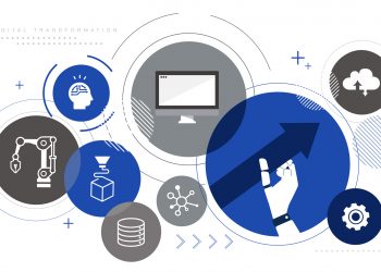 Digital Transformation