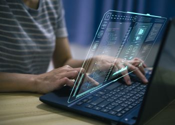 Data Management