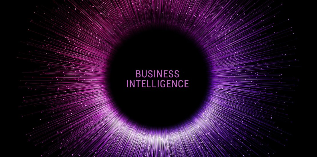 Business Intelligence