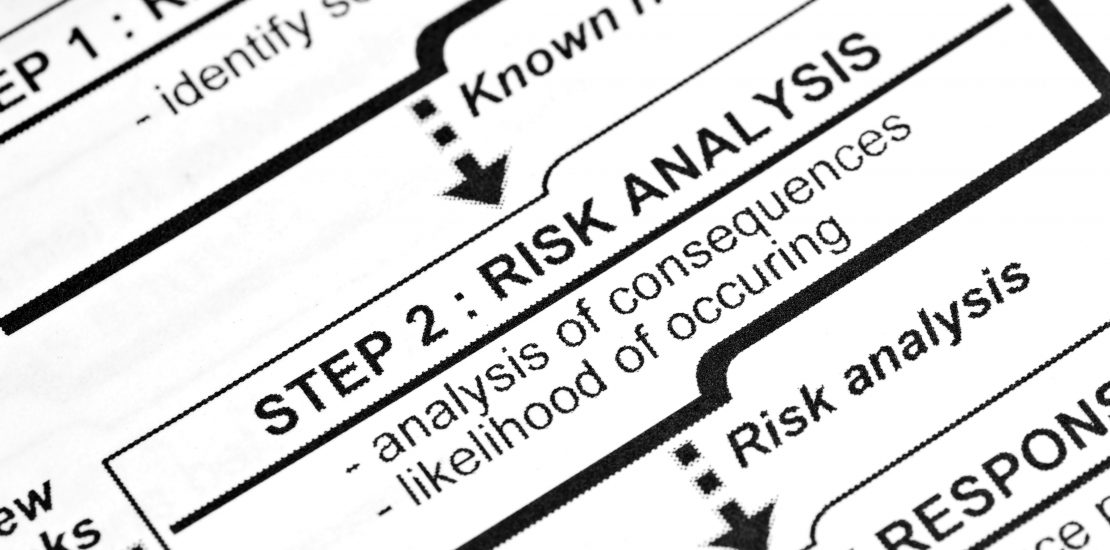 Direct Quantitative Occupational Health Risk Assessment