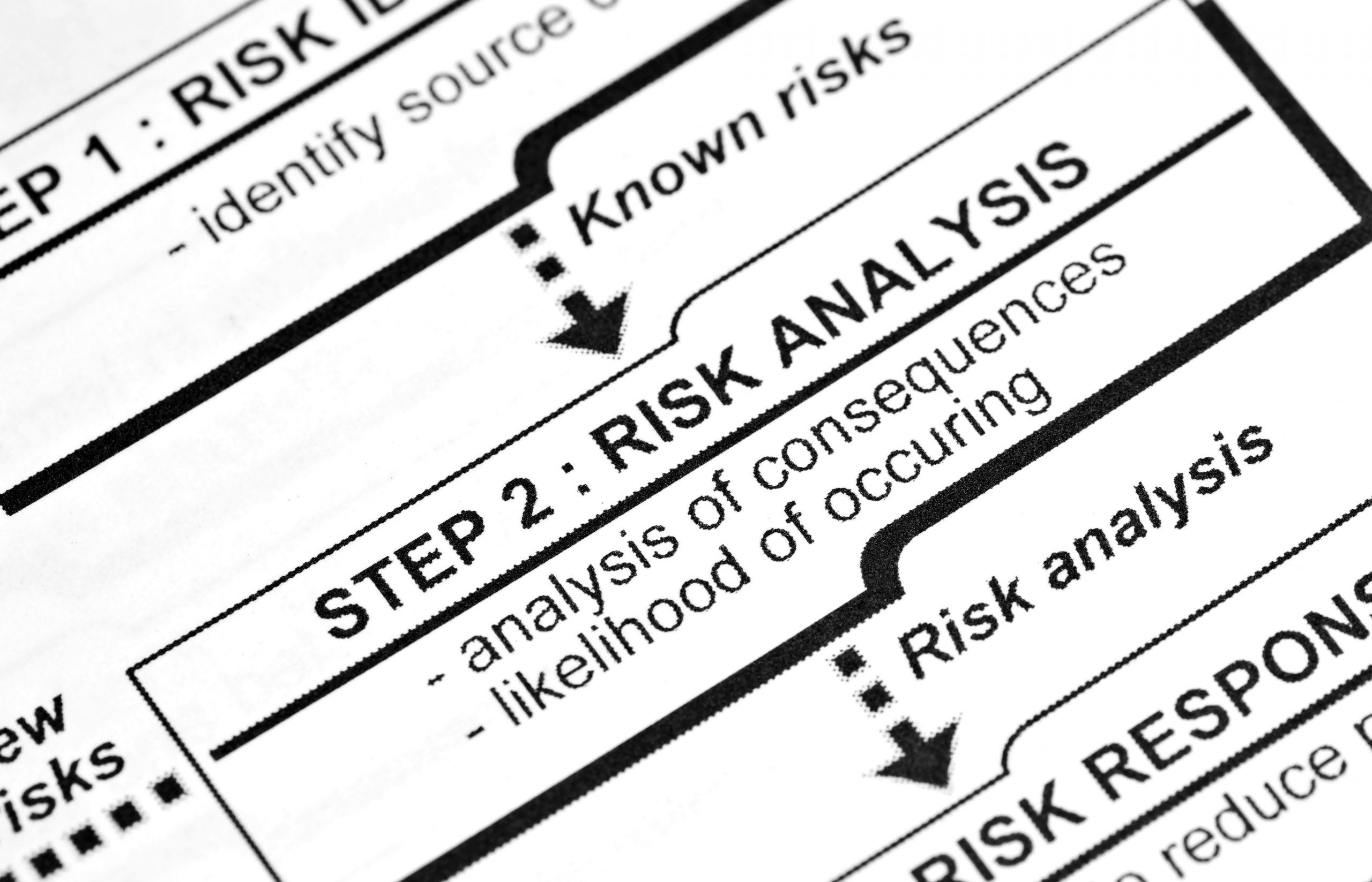 direct-quantitative-occupational-health-risk-assessment