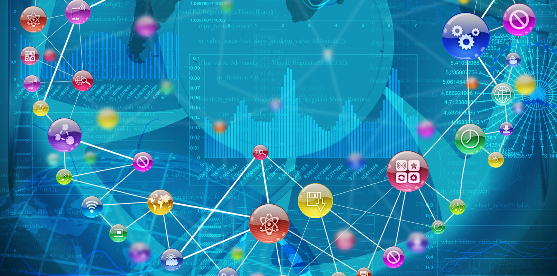 User-Defined Graphical Charts