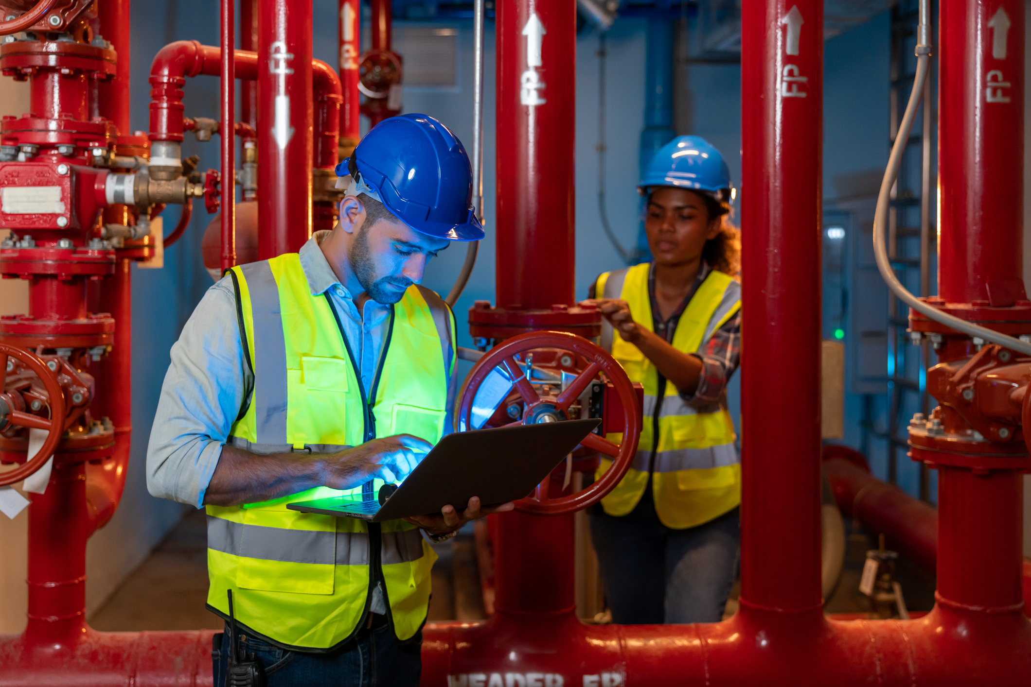 Why Is Fire And Explosion Risk Assessment FERA Important why-is-fire-and-explosion-risk-assessment-fera-important