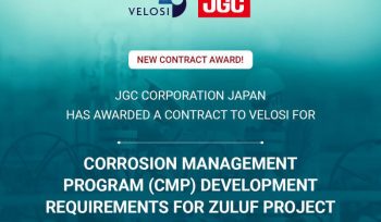 JGC Corporation Japan