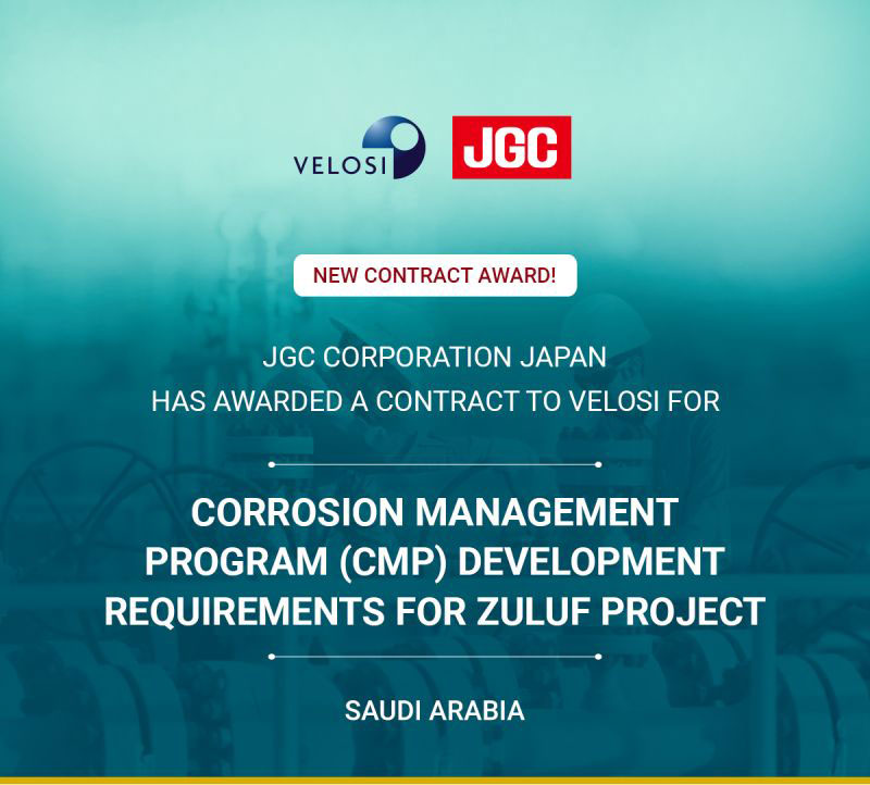 JGC Corporation Japan