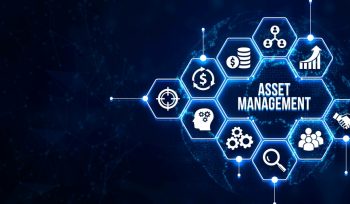 Asset Management Systems