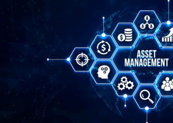 Asset Management Systems