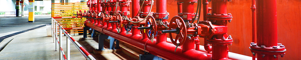 Control Valves Training