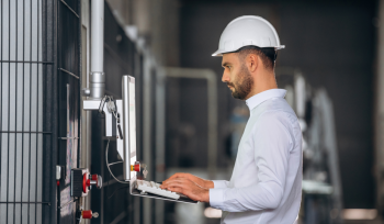 VAIL-Plant® Module - Computer-Aided Facility Manag...