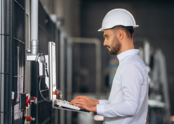 VAIL-Plant® Module - Computer-Aided Facility Manag...
