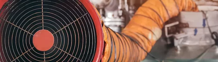 ADNOC-Approved-Confined-Space-Awareness-Training