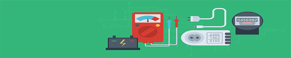 Advanced High Voltage Electrical Protection