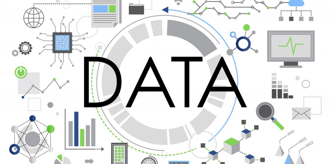 Significance of Data Administration in Data Management Solutions