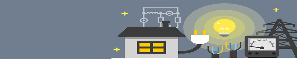 Reactive Power Management & Power Factor Correction