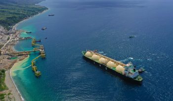 Adnoc GS&S