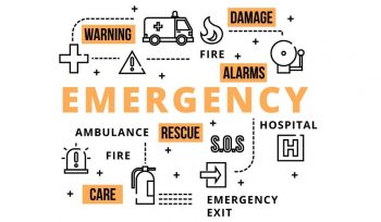Emergency Management Plan