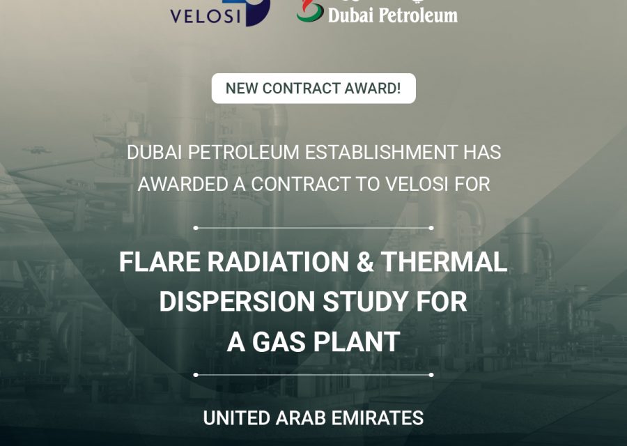 Dubai Petroleum Establishment