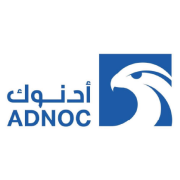adnoc-logo