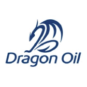dragon-oil-logo
