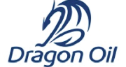 dragon-oil-logo