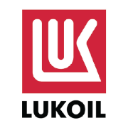 lukoil-logo