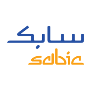 sabic-logo