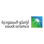 saudi-aramco-logo