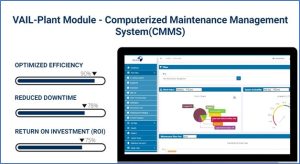 CMMS Benefits