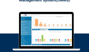 CMMS Benefits