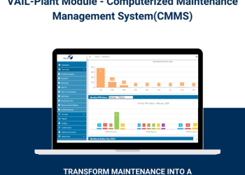 CMMS Benefits