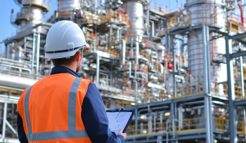 Process Safety Management (PSM) Best Practices