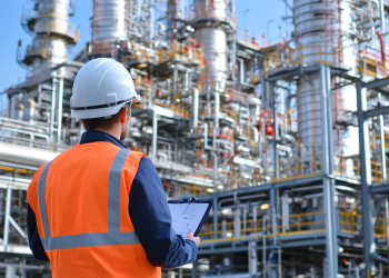 Process Safety Management (PSM) Best Practices