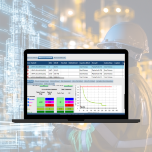 Integrity Management in Oil and Gas 