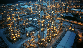 Refinery Asset Integrity Management