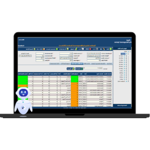 asset risk analysis