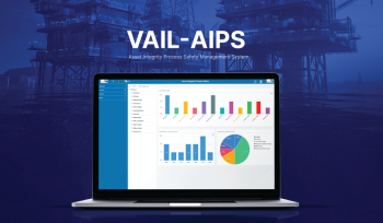 VAIL-AIPS® (Asset Integrity Process Safety Managem...