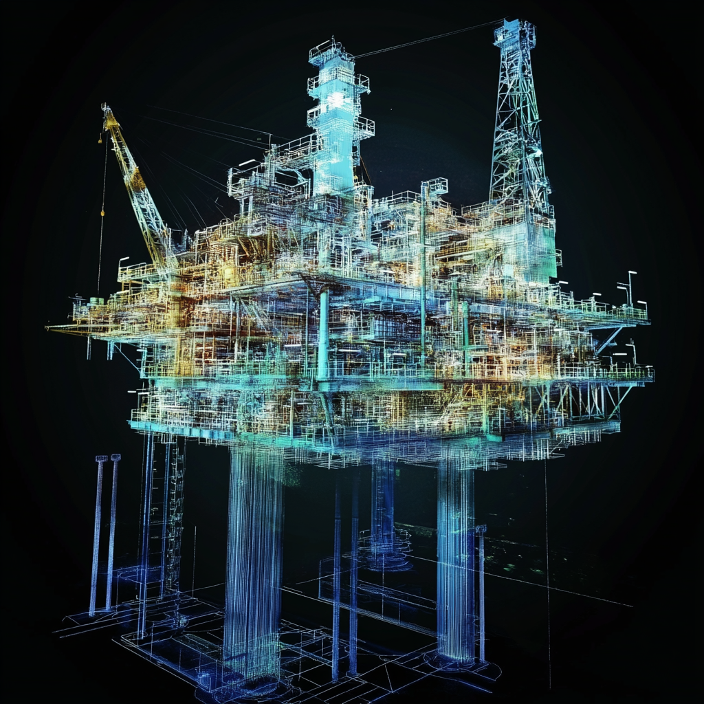 How Does Asset Integrity Ensure Safety and Efficiency?