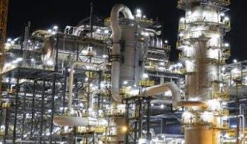 ADNOC sour gas
