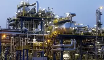 Inspection and Corrosion Management System (ICMS)