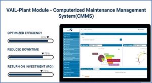 cmms