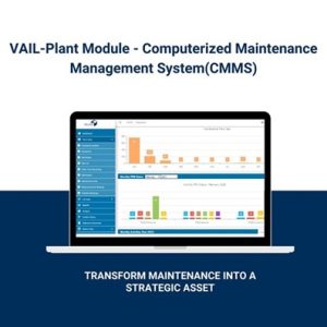 CMMS For Hospitals