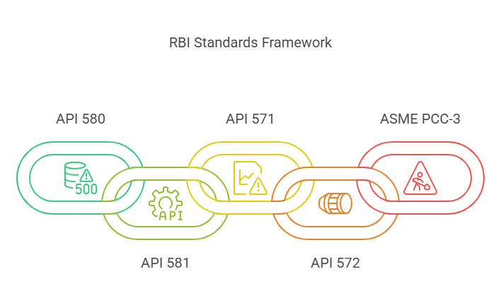 risk based inspection (RBI)